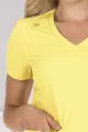 BECCA TOP - 373