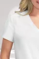 BECCA TOP - 373