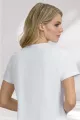 BECCA TOP - 373