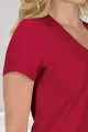 BECCA TOP - 373