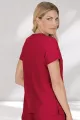 BECCA TOP - 373