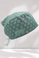 LIMITED EDITION - SCRUBS HAT