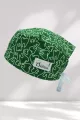 LIMITED EDITION - SCRUBS HAT