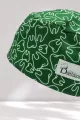 LIMITED EDITION - SCRUBS HAT