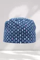 LIMITED EDITION - SCRUBS HAT