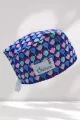 LIMITED EDITION - SCRUBS HAT