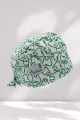 LIMITED EDITION - SCRUBS HAT