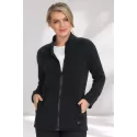 WELLNESS JACKET - 452