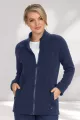 WELLNESS JACKET - 452