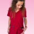 Scrubs Addict : bien plus que des tenues médicales !