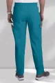 NEURO CARGO PANT - C601