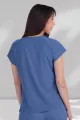 KAILANI TOP - 1118