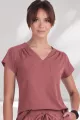 KAILANI TOP - 1118