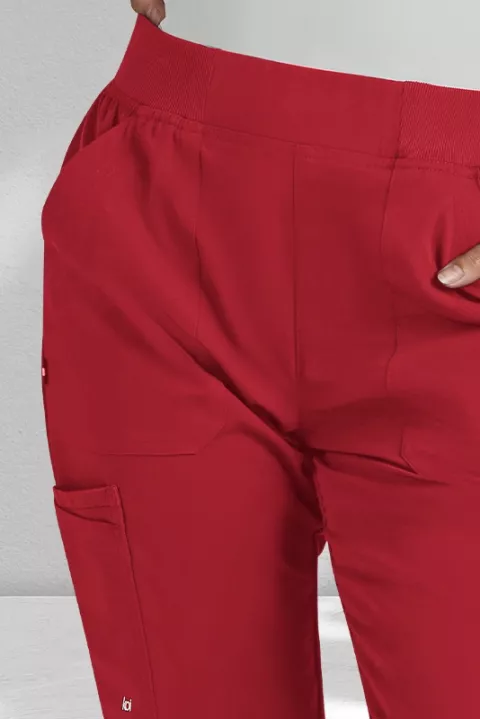 JUMP START PANT - 775