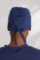 SCRUBS HAT - DKE502