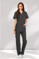 UNISEX SCRUB SETS - DKE520C