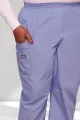 NATURAL RISE PULL-ON TROUSER - WWE4200