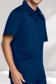 MEN'S POLO SHIRT - WWE615