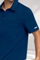 MEN'S POLO SHIRT - WWE615