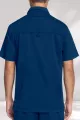 MEN'S POLO SHIRT - WWE615