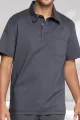 MEN'S POLO SHIRT - WWE615