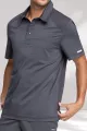 MEN'S POLO SHIRT - WWE615