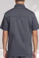 MEN'S POLO SHIRT - WWE615