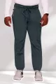 MEN'S JOGGER - WWE012