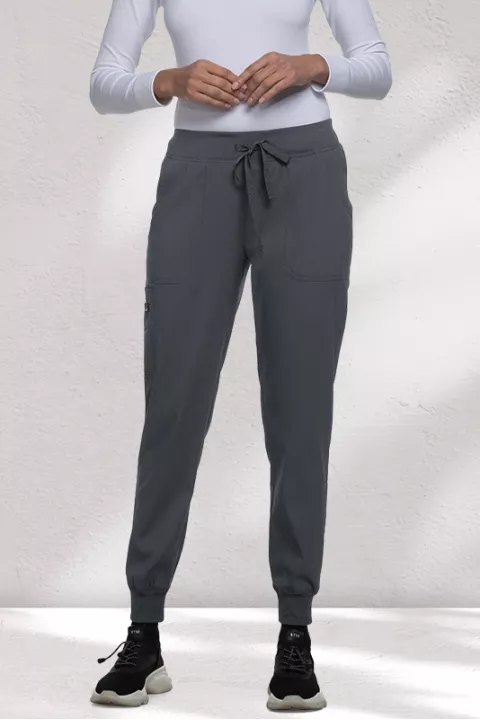 FIERCE JOGGER - 750