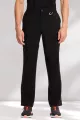 MEN'S FLY FRONT CARGO TROUSER - CKE200A