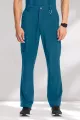 MEN'S FLY FRONT CARGO TROUSER - CKE200A