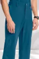 MEN'S FLY FRONT CARGO TROUSER - CKE200A